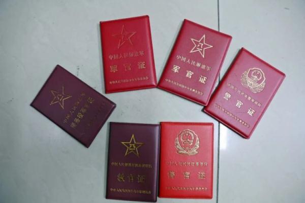 果敢老街华纳国际